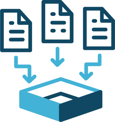 Customizable data structure