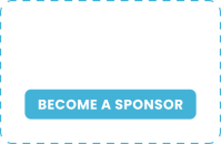 Become a Sponsor (Your Logo Here)
